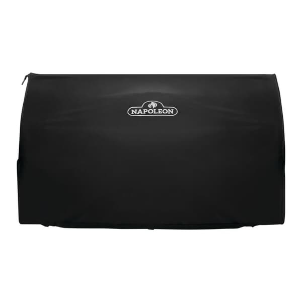 Napoleon Cover - Built In 700 Series Side Burner 10 Inch
