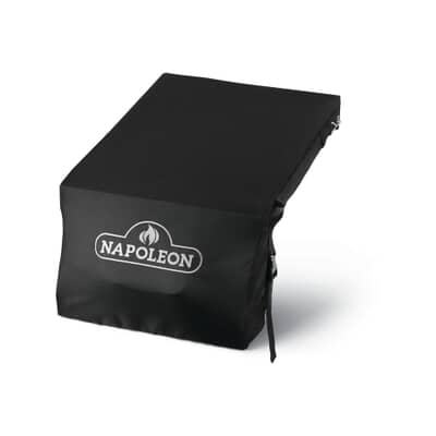 Napoleon Cover - Built In 700 Series Side Burner 12 Inch