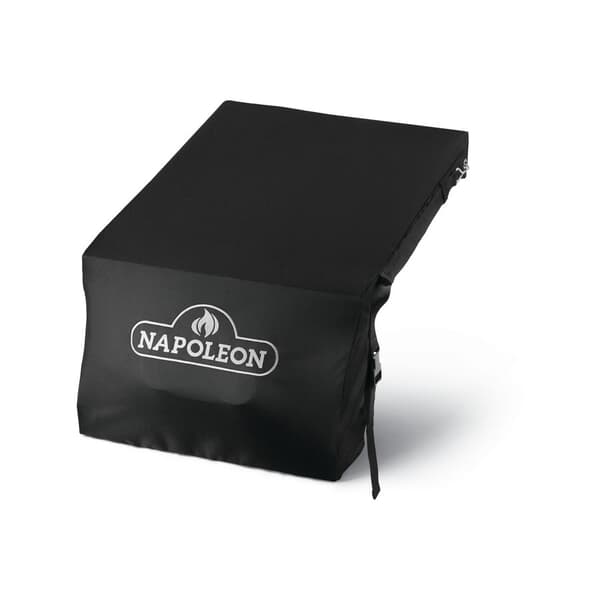 Napoleon Cover - Built In 700 Series Side Burner 12 Inch