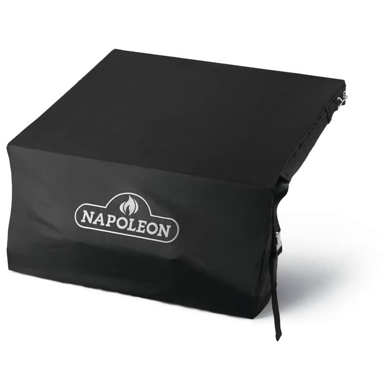 Napoleon Cover - Built In 700 Series Side Burner 18 inch