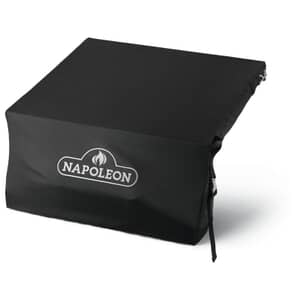 Napoleon Cover - Built In 700 Series Side Burner 18 inch