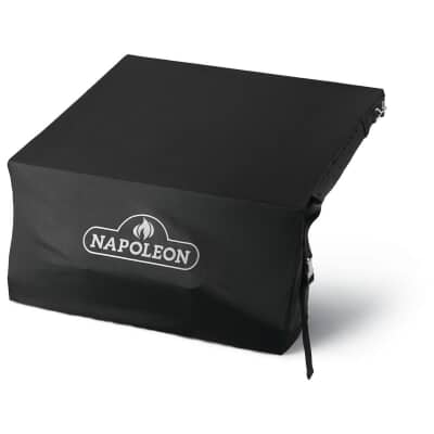 Napoleon Cover - Built In 700 Series Side Burner 18 inch