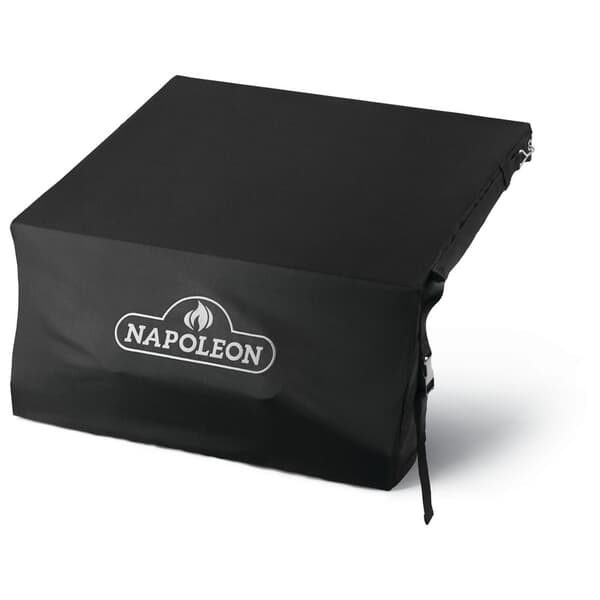Napoleon Cover - Built In 700 Series Side Burner 18 inch