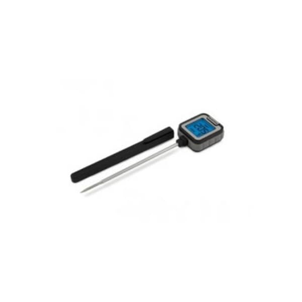 Broil King Instant Read Thermometer