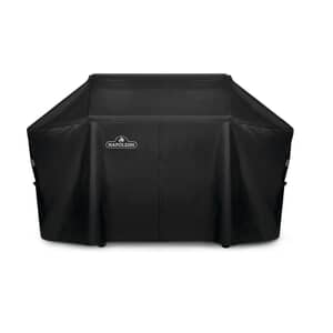 Napoleon Cover - Prestige PRO 825