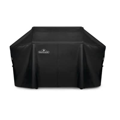 Napoleon Cover - Prestige PRO 825