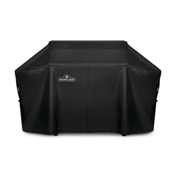 Napoleon Cover - Prestige PRO 825