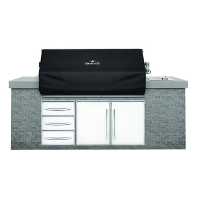 Napoleon Cover - Built In BIPRO825