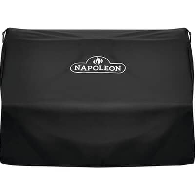 Napoleon Cover - Built In BIG38