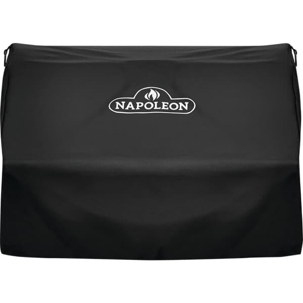 Napoleon Cover - Built In BIG38