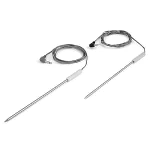 Broil King Thermometer Replacement Probes Set - Pellet Grills