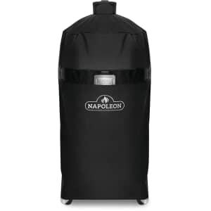 Napoleon Cover - AS300K-1 