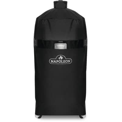 Napoleon Cover - AS300K-1 