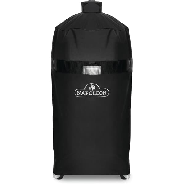 Napoleon Cover - AS300K-1 