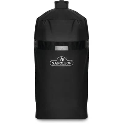 Napoleon Cover - AS200K-1