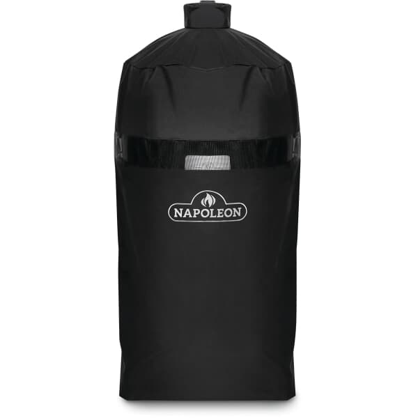 Napoleon Cover - AS200K-1