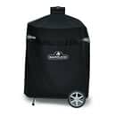 Napoleon Cover - Charcoal Kettle BBQ 57cm - NK22K-Leg/PRO22K-Leg-2