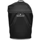 Napoleon Cover - Charcoal Cart BBQ 57cm - PRO22K-CART-2