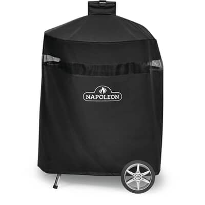 Napoleon Cover - Charcoal Kettle BBQ 47cm - NK18K-LEG 