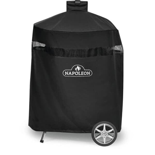 Napoleon Cover - Charcoal Kettle BBQ 47cm - NK18K-LEG 