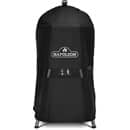 Napoleon Cover - Charcoal Kettle BBQ 47cm 