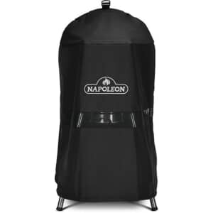 Napoleon Cover - Charcoal Kettle BBQ 47cm - NEW FOR 2025