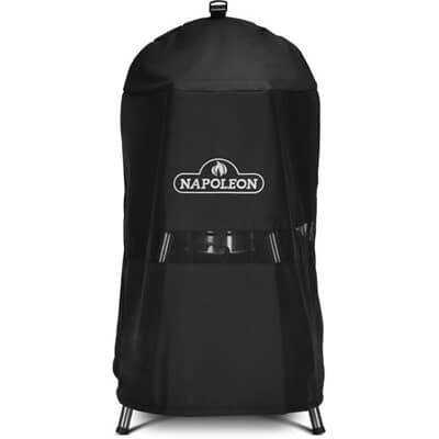 Napoleon Cover - Charcoal Kettle BBQ 47cm 