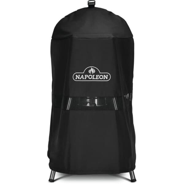 Napoleon Cover - Charcoal Kettle BBQ 47cm - NEW FOR 2025