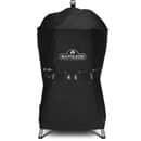 Napoleon Cover - Charcoal Kettle BBQ 57cm - NK22K-Leg/PRO22K-Leg-2/PRO22K-Leg-3