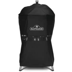 Napoleon Cover - Charcoal Kettle BBQ 57cm - NK22K-Leg/PRO22K-Leg-2/PRO22K-Leg-3 - NEW FOR 2025