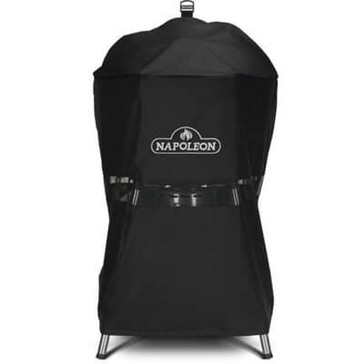 Napoleon Cover - Charcoal Kettle BBQ 57cm - NK22K-Leg/PRO22K-Leg-2/PRO22K-Leg-3