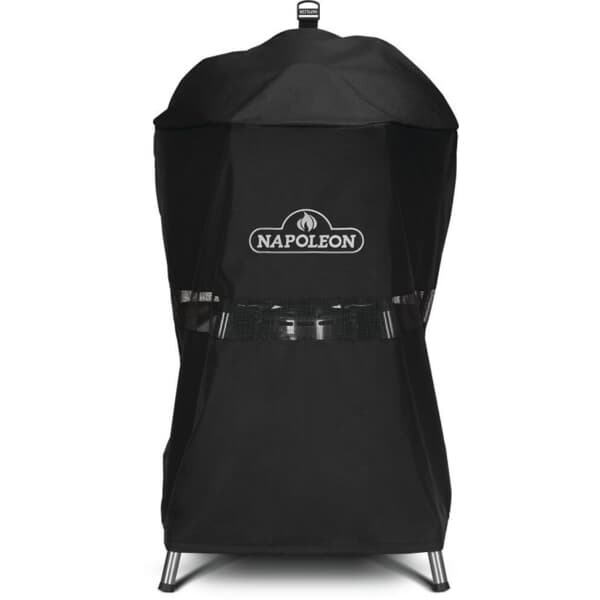 Napoleon Cover - Charcoal Kettle BBQ 57cm - NK22K-Leg/PRO22K-Leg-2/PRO22K-Leg-3 - NEW FOR 2025