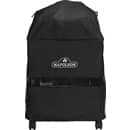 Napoleon Cover - Charcoal Cart BBQ 57cm PRO22K-CART-2/PRO22K-CART-3