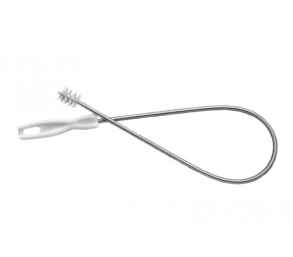 Napoleon Venturi Tube Brush
