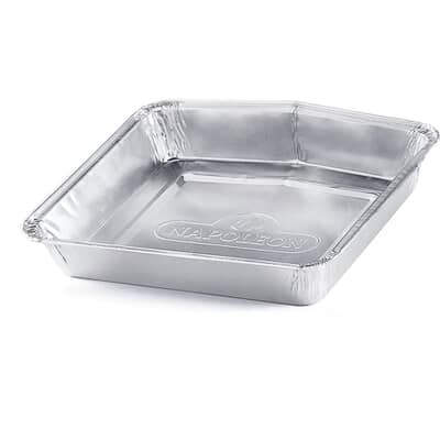 Napoleon Grease Tray - 285 Series