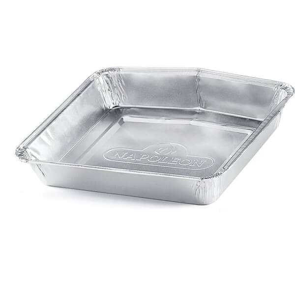 Napoleon Grease Tray - 285 Series