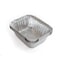 Napoleon Grease Trays - Small Pack of 5