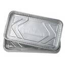 Napoleon Grease Trays - Large Pack of 5