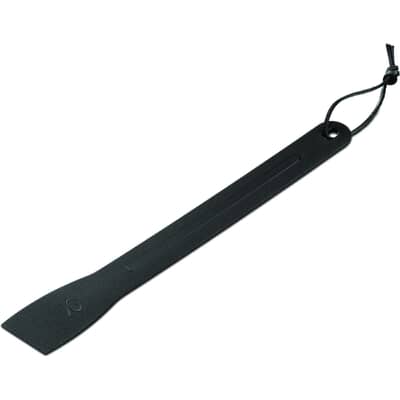 Weber Cookbox Scraper