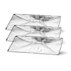 Napoleon Drip Tray Liner - Rogue 625 Models - 3 Pack 