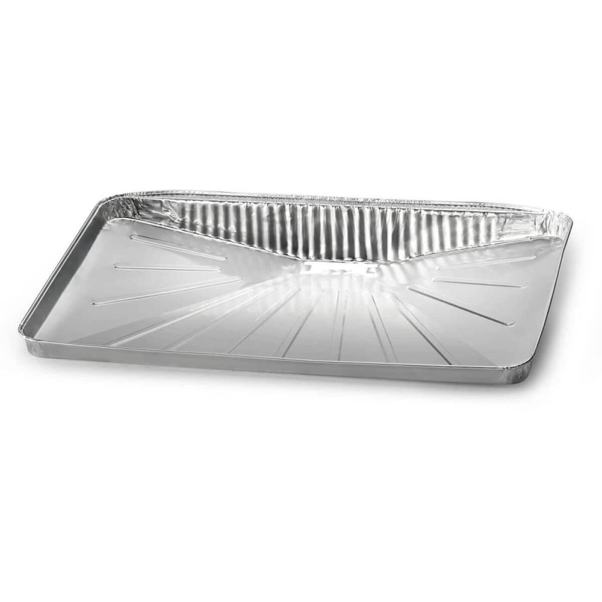 Napoleon Grease Trays - Rogue 365