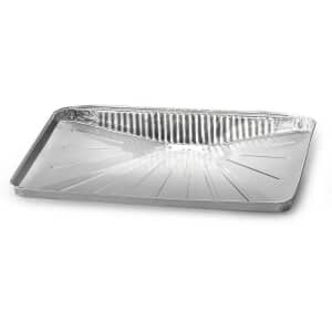 Napoleon Grease Trays - Rogue 365