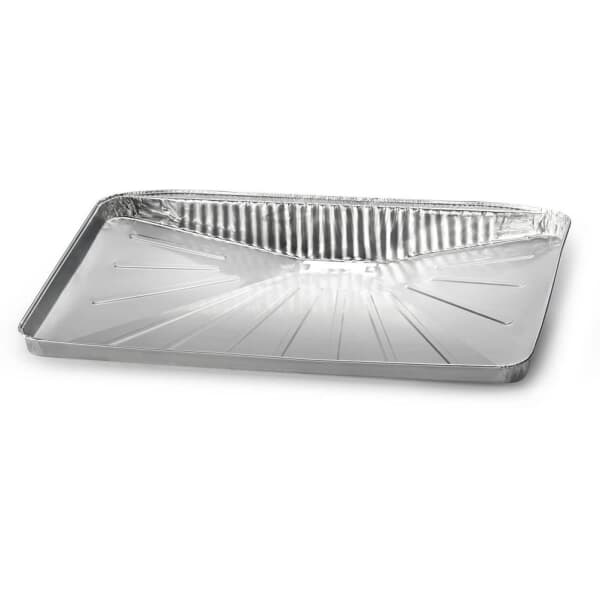Napoleon Grease Trays - Rogue 365