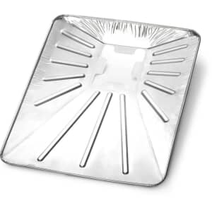 Napoleon Drip Pan Liner 3 Pack - Freestyle 365