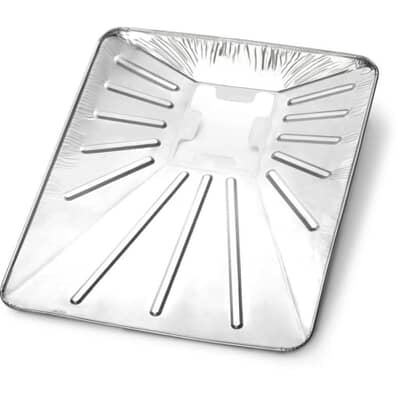 Napoleon Drip Pan Liner 3 Pack - Freestyle 365