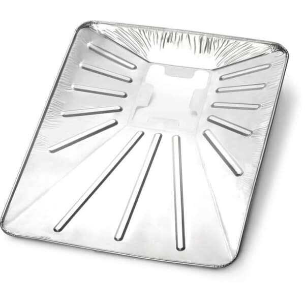Napoleon Drip Pan Liner 3 Pack - Freestyle 365
