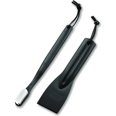 Weber Gas Grill Maintenance Cleaning Kit