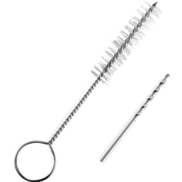 Napoleon Jetfire Brush/Burner Maintenance Kit