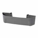 Napoleon Removable and Adjustable Condiment Tray - Rogue Grills