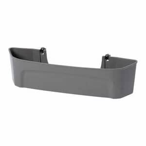 Napoleon Removable and Adjustable Condiment Tray - Rogue Grills